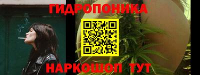 mdpv Партизанск